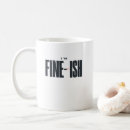 Search for sarcastic mugs Introvert humour