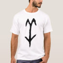 Search for goat mens tshirts Zodiac
