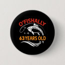 Search for fisherman badges Funny
