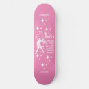 Search for libra skateboards Astrological