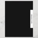 Search for object Black