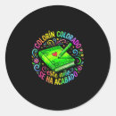 Search for ses stickers Fly fishing