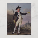 Search for national guard postcards Soldier