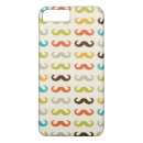 Search for beard iphone cases Cute