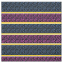 Search for pink and gold fabric Stripe