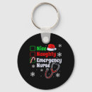 Search for er key rings Xmas