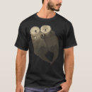 Search for significant tshirts Holding