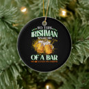 Search for pub christmas tree decorations Alcohol