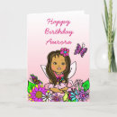 Search for art birthday cards Whimsical