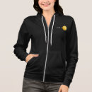 Search for motivational hoodies Empowerment