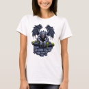 Search for gargoyle tshirts Stone