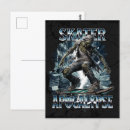 Search for skater postcards Funny