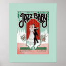 Search for dance couple posters 1920s