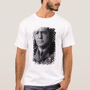 Search for sir tshirts World
