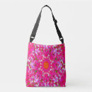 Search for summery bags Green