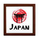 Search for japan gift boxes oriental