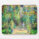 Search for sunflower mousepads Floral