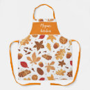 Search for spices aprons Halloween