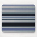 Search for vintage patterns mousepads Black