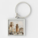Search for lorenzo key rings Renaissance