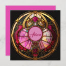 Search for jewellery invitations Ruby