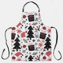 Search for icons aprons Bbq