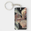 Search for sea life key rings Coral reef