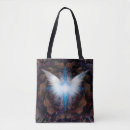 Search for aura bags Meditation