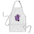Search for online aprons Neopets