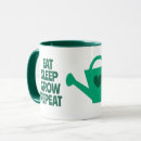 Search for horticulture mugs Landscaper