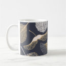 Search for ginkgo mugs Background