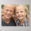 Search for photos posters Picture