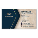 Search for stucco business cards Drywall