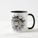 Search for emu mugs Wildlife