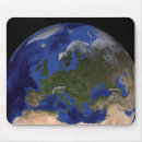 Search for next mousepads Baltic