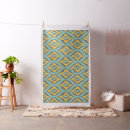 Search for grey and green fabric Geometric