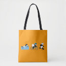 Search for triathlon bags Triathlete