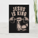Search for barbell cards Funny