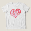 Search for speech therapy gifts Therapist