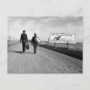 Search for angel horizontal postcards Antique