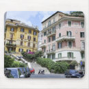 Search for classical civilisation Cityscape