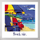 Search for sea side art Coastal