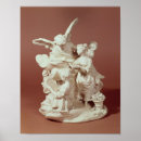 Search for ceramic art European