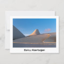 Search for center postcards Travel