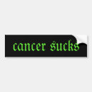 Search for sucks Miscellaneous