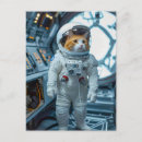 Search for capsule postcards Earth
