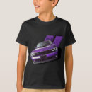 Search for engineer kids tshirts Modern