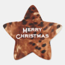 Search for spotted cow stickers Spots