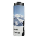 Search for climb mugs Mountaineering