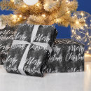 Search for black glitter wrap wrap wrapping paper Sparkle
